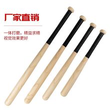 �������Ӳ���Č�ľ�����܇�÷���������Ů�Ϸ����l���������U