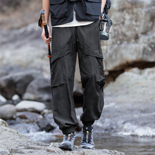 ѝ�����ļ������ɽϵ�\��ѝ�ж�ڴ����b�lѝ����H���eѝ��