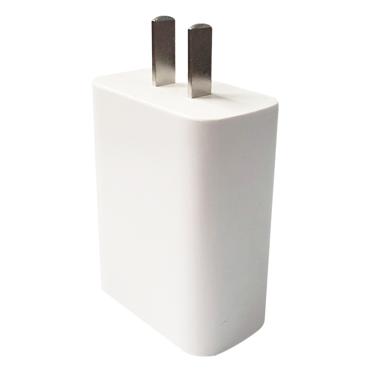 Cargador de nitruro de galio de 80W para vivo iqoo, carga súper rápida de 66 vatios, cabezal de carga ultrarrápida para teléfono móvil X70