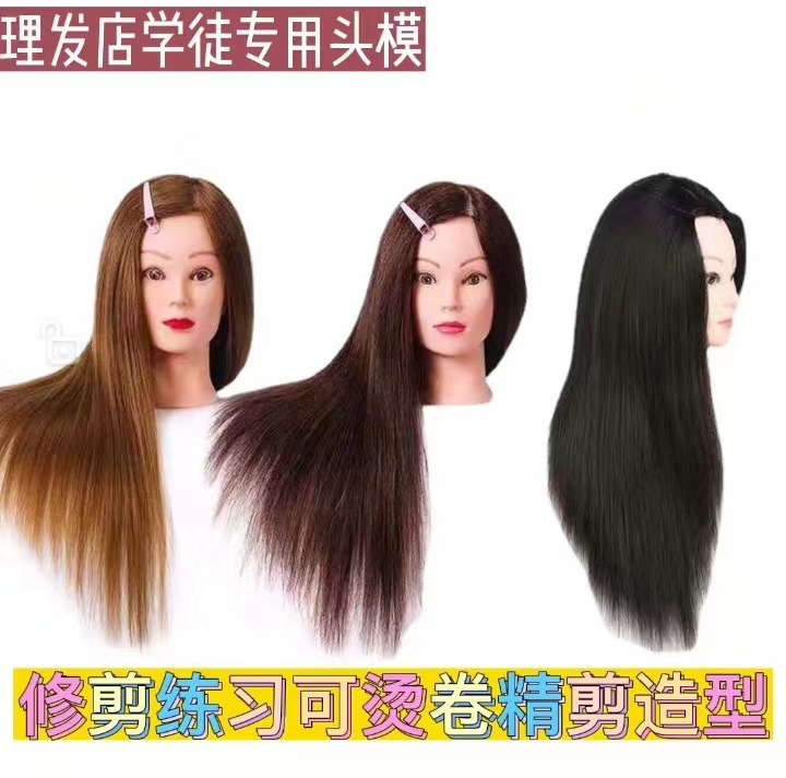 微信图片_20221112200534