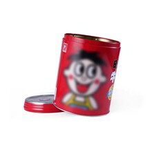 �F�а��b�R���F��ӡˢС�z�^ţ���ǈA�ή����F����