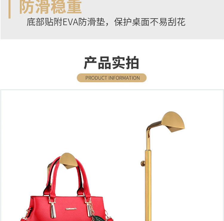 3_46_O1CN01evj0XM1aayOLp9EKV_!