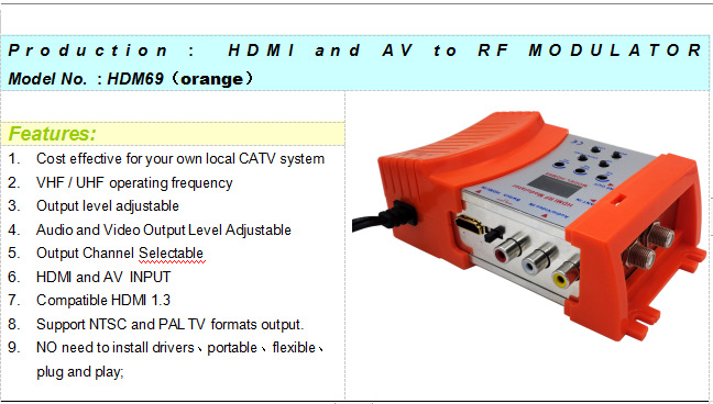QQ图片20230414161549
