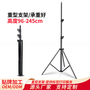 ���S����2.8������֧��ֱ�������_�������̫ꖟ��zӰ��Ӱҕ����