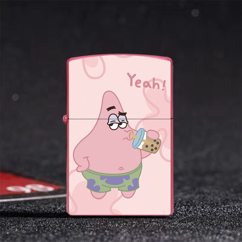 IMG_6929(20220320-224527)