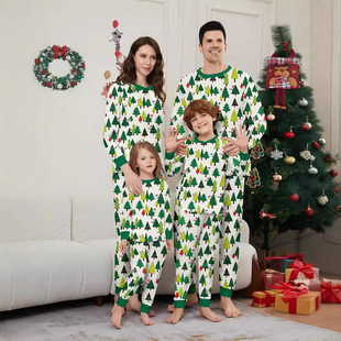 �W���}�Q�H���b˯��ͯ�������b��ͯŮͯ������ѝ�}�Q�G��Ҿӷ�
