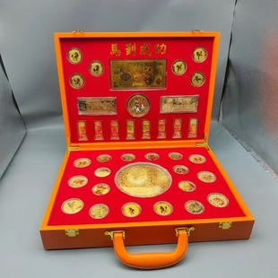 ���N�R���ɹ��R�q37ö���b�[����Ф�R��l�A�¼o���¼o��Ʒ���U