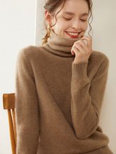 ë��Ů�L������ᘿ�������Ѷ��I�p���ﶬɽ��q���I����¿�Ӻ�