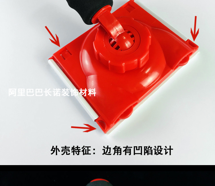 O1CN01IBbhCV1DWdfbkdRKp_!!2212063580224-0-cib.jpg?__r__=1714214463702