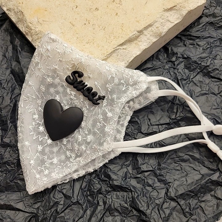 b324566a-96ee-481e-bd65-7e0224cae75f.jpe