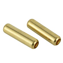 �S�~�ܾ��ܱ���ë���� ���Ĺ�ȼ���y�~�� �����и�ȼ���y�~��