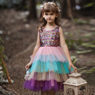 �W���¿������Ɍ��Y���ʺ�ɫ�W������ȹ��Сͯ��ͯ�o��鼆�Y��