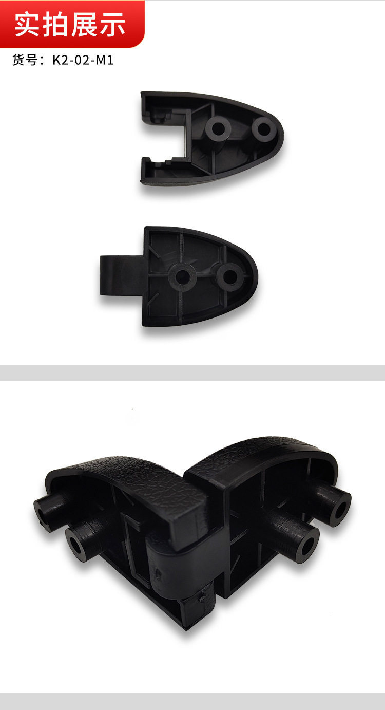 Suitable for the rear trunks of Wuyang Honda Jiayu, Xijun, Xizhi, Ruiyu, Kuying, Xiyue, Jiaying