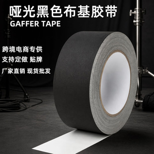 �羳��ɫ���Ⲽ���z���zӰ������̨�������Ⲽ�z�������Ⲽ���z��