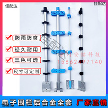 �}�_��Ӈ���ϵ�yȫ��������I늾W�X�Ͻ����g�����K�˗U10��