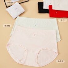 60֧Ī����Ůʿ��ѝ �дa���m�o������͸��Ů����ѝ�Ռ����l66003