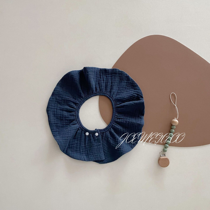 Treasure Blue-Big Flower Type