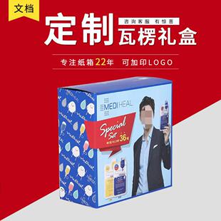 �S�ҹ�������Y�а��b�� ��Ĥ��ӡ���b�� �Ɂ�D��� �ӹ��� ��