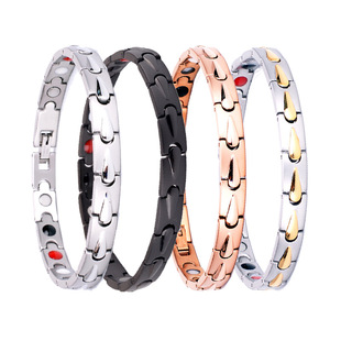 �羳�r���p��7mm��ˮ���n���֭hؓ�x�ӺϽ����Ů��F؛���l朗l