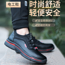 �ڱ�Ь�н^��늹�Ь���ҷ��̴���ȫЬ͸��������ع������oЬ���l