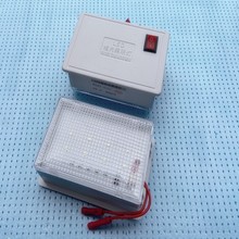 KYN28�_�P��LED������ �߉���늙���� 5W���ܟ� ���ȷ�ˮ�����