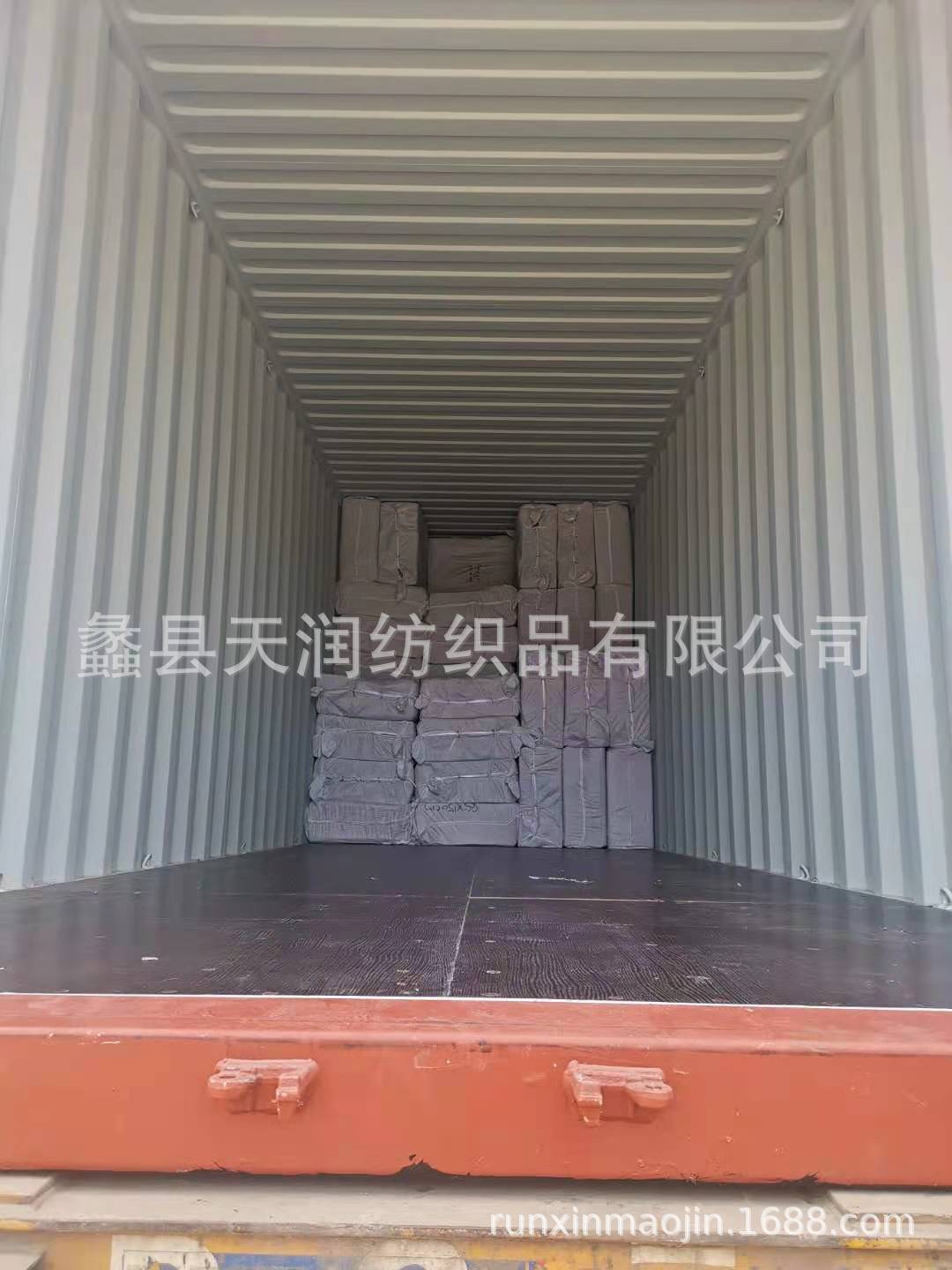 d062547606aaa57eda7ff75bc5fb76