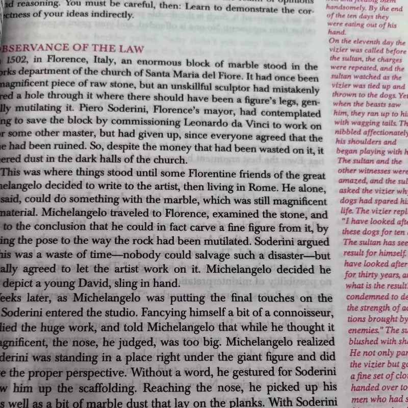 48LAWSOFPOWERROBERTGREENE48条权力法则|undefined