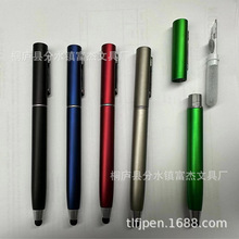 �¿���C�坍�P�����֙C Ͳ���m�����֙C���{�����C�坍�P