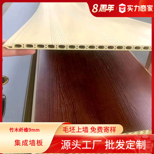 �羳�S����ľ�w�S�弯���o�����b������۰�o�p�����ľ���