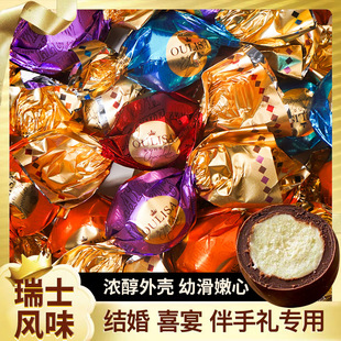 ��ʿ�Lζܛ��ţ���ɿ������b���䴼������z�����e��ʳ��؛�ǹ�