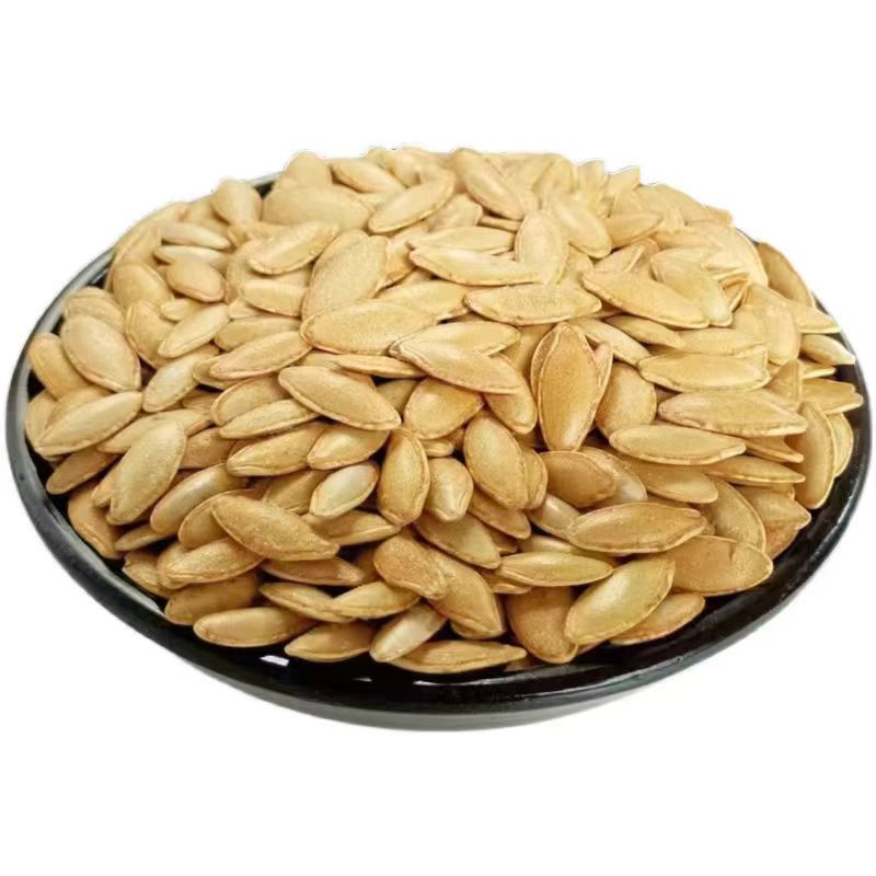 34a1a68e-0358-4bcd-8b3d-f22247