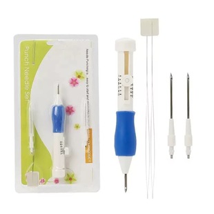 �羳���_˹�̽�������ᘴ����DIY�������ߴ��P���{�����N�ּ�