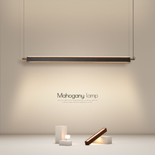 �͏d�����F�����s�L�l�����ҵ����¿�͏d��d������̨���W����