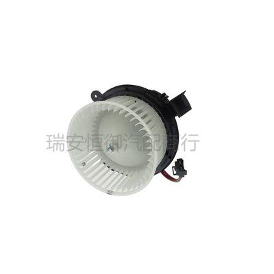 A2048200908, Automotive air conditioning