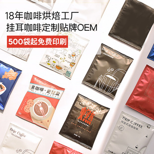 ����������l���ڿ��ȷ۬Fĥ ��Ʒ�֛_������ȹ��Sֱ�l �������b