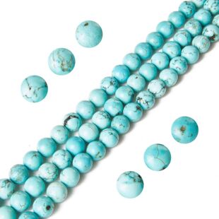 �{��ʯ�ڲ�����Ȼˮ���@��ɢ���� ҹ��A��DIY�ֹ������Ʒ����
