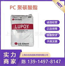 �D����PC 1302-05/LG���W͸���������⾀��ļ����zԭ�� �r�񃞻�