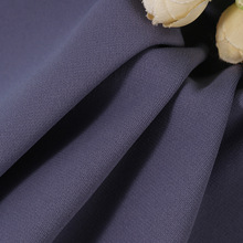 Դ�^�S�Ҹߏ�ȫ����ݲ��\����Ҹߏ��p�沼ꖜ�����Ứ�Ӳ�����