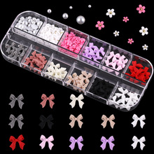 ŷ��12���װ����������֬������Ʈ�����ٷ�Ͻ������Ʒdiy����