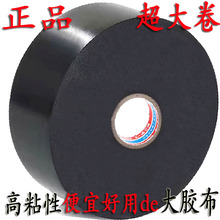 ��Ʒ�����z����z���^����©�늾�