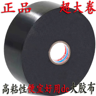 ��Ʒ�����z����z���^����©�늾�