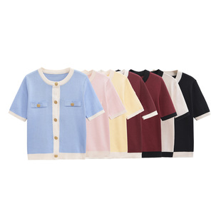 ���Q���l2025�¿�W��Ů�b�r�к��s����ᘿ����� 1822106