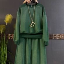 �p�g���W����OӋ�A�I�L���l��+�ɾo���lѝ�ﶬ�¿������Ãɼ���