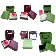 �żҿڼt���ڼt����ˮ����ˮ��������YƷ�м������w����w������