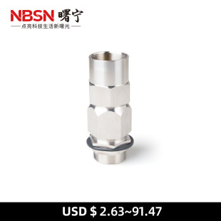 304���P��z�b�������m�^�S�~���p�ܷ���|��ˮ���^�������Ϻ�