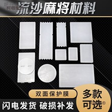 Y��ɳ�錢����������ϰ�DIY��ɳ�����ֹ�ģ��������������̫��