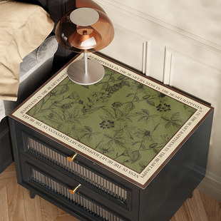 ���^��̨�汣�o�|�p�ݸ߼��з�ˮ����Ƥ���w�|����ϴ�C���m�w��