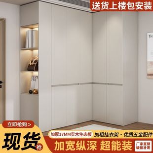 �¿ľ�D�������Ҽ���l���D�ǃ���M����ñ�g���s�� ����