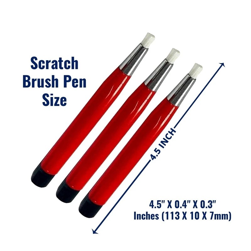 S19487c1594f648b1b76f014f4ad87