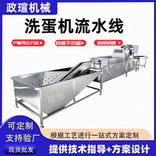 �Ԅ��ϵ�ϴ���C �����OӋ���L�ɹ�z���͇��a ���u���G�����Կ�ϴ